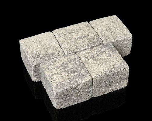 stoneblock01