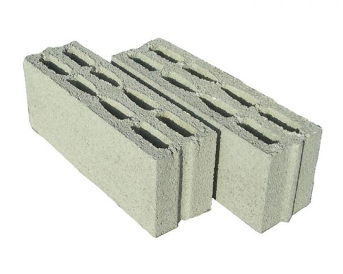 bloccoC15