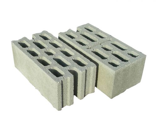 bloccoC25