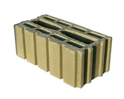 bloccorigato25