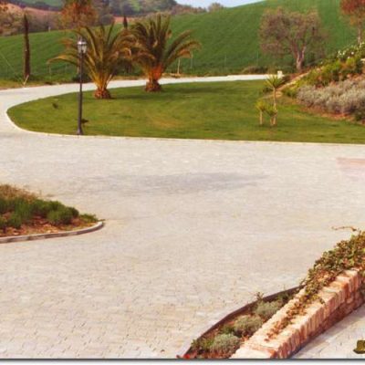 etrusco15