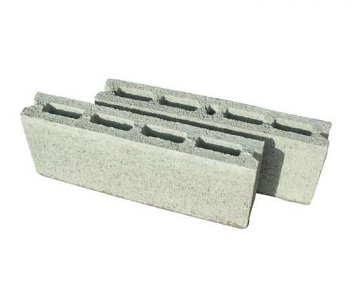 foratelleA8