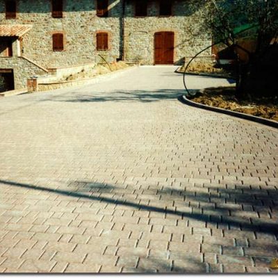 romanico__16_