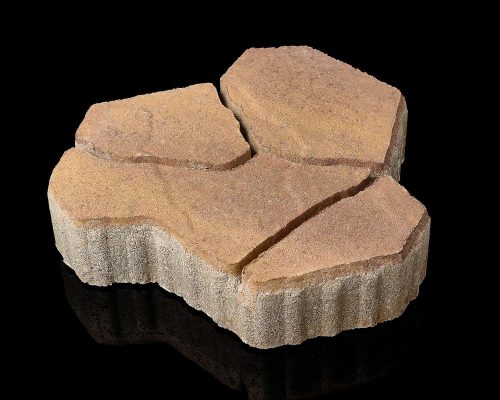 stoneage01