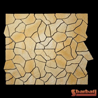 stoneage05