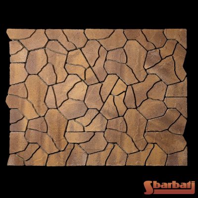 stoneage06