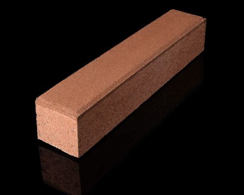 02cordolo10x10x50