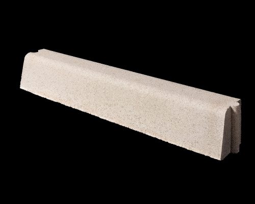 03cordolo100x15x15x12