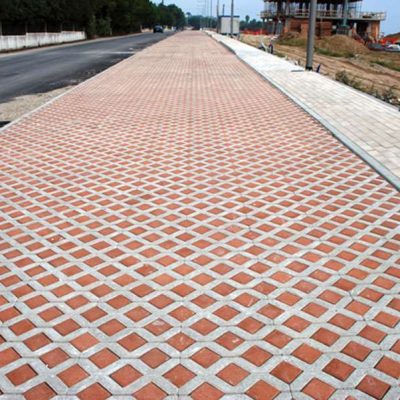 quadrello03