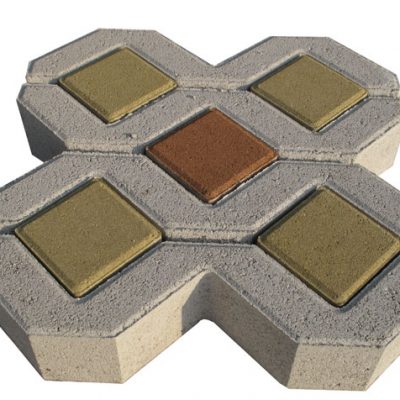 quadrello04