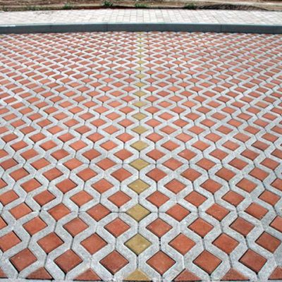 quadrello06