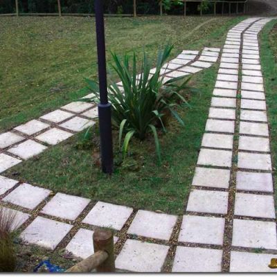 quadrotta03