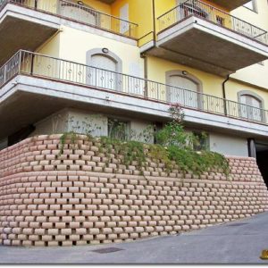 muri-contenimento-terra-10