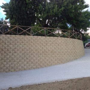 muri-contenimento-terra-15