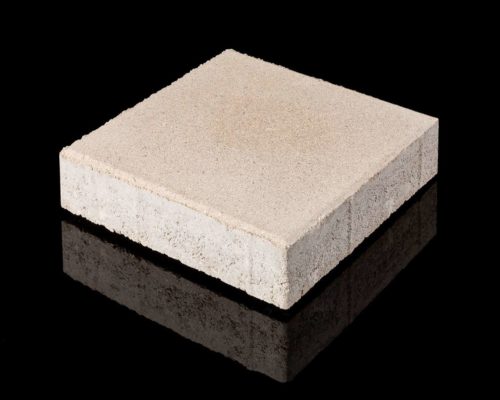 quadra02