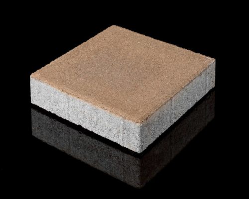 quadra04
