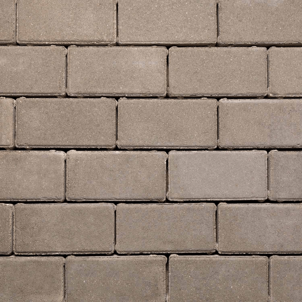 Arcadia grigio