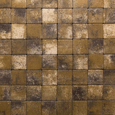 Quadrello mix 1