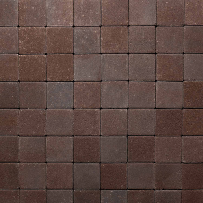 Quadrello mix 4