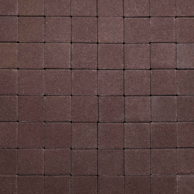 Quadrello mix 5
