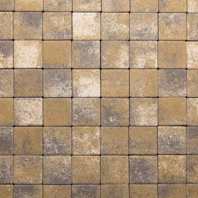 Quadrello mix 6