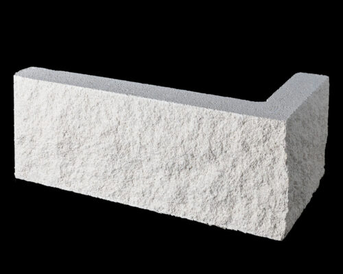 Blocco-Angolo_25x20x50