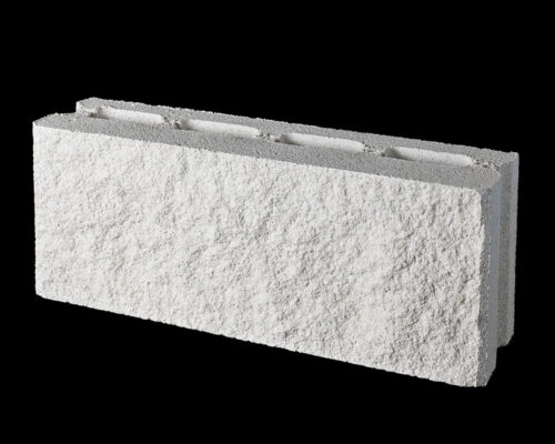 Blocco_BS12_12x20x50