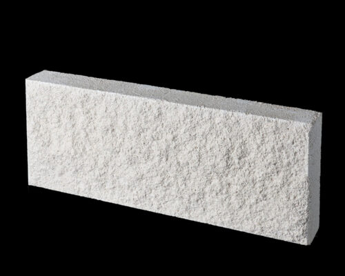 Tavella_6x20x50