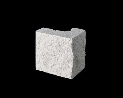 blocchi-speciali_blocco-architrave
