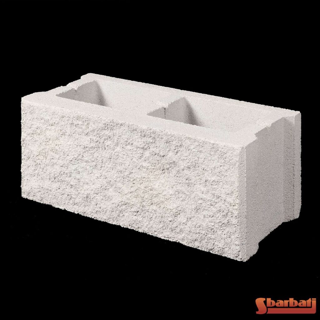 blocchi-speciali_blocco-splittato22